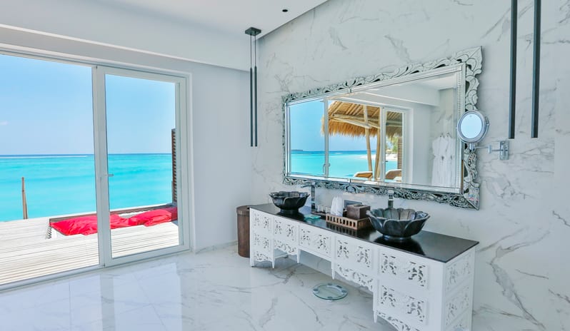 Emerald Maldives Resort & Spa-Jacuzzi Water Villa 2_17749